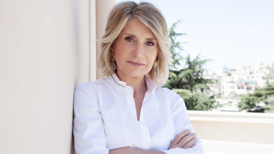 Cameri, Giornata internazionale dei diritti delle donne: ospite Tiziana Ferrario